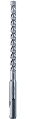 BROCA CONCRETO SDS 8X160MM UYUSTOOLS BCE 38160