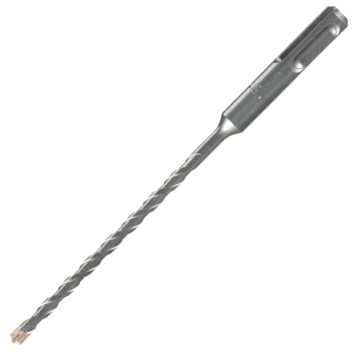 BROCA CONCRETO SDS 5X160MM UYUSTOOLS BCE0516