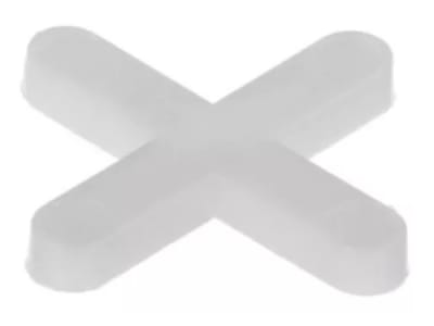 SEPARADOR DE CERAMICA 5MM GM