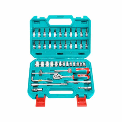 SET CHICHARRA Y DADOS 1/4