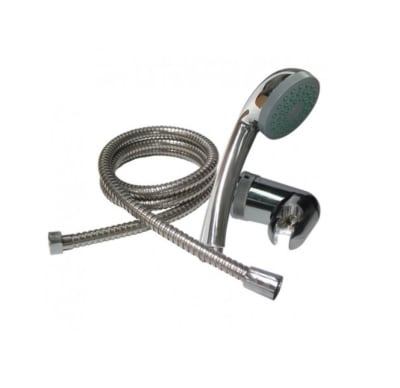 SET DUCHA ESTANDART HOFFENS