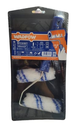 BANDEJA PINTAR 4PCS 4