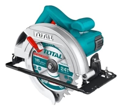 SIERRA CIRCULAR 7-1/4