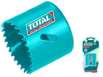 SIERRA COPA METAL 35MMST TAC410351 TOTAL