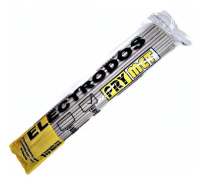 SOLDADURA ELECTRODO 6011 - 3/32 PRYMET