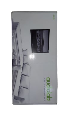 SOPORTE PANTALLA 23-42