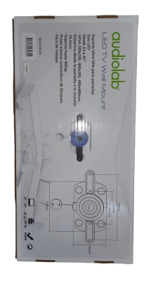 SOPORTE PANTALLA 23-42