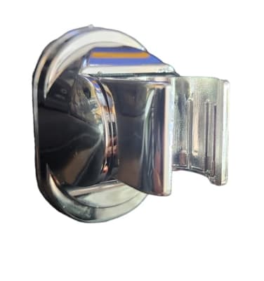 SOPORTE DUCHA REGULABLE GENERICO ECO