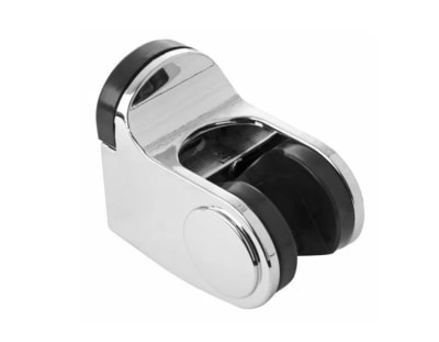 SOPORTE DUCHA REGULABLE STRETTO