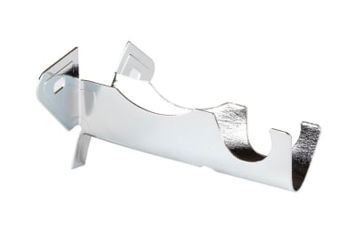 SOPORTE CORTINA 12MM SIMPLE METALHSA