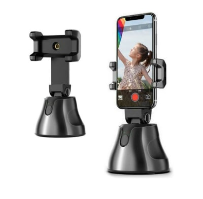 SMART SELFIE 360 SOPORTE INTELIGENTE PHILCO