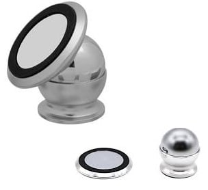 SOPORTE MAGNETICO SMARTPHONE PHILCO