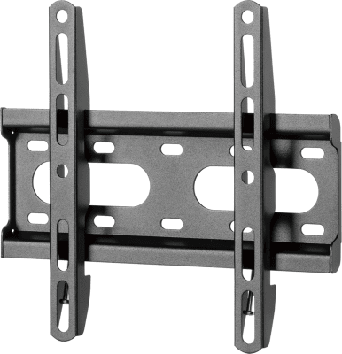 SOPORTE PANTALLA 23