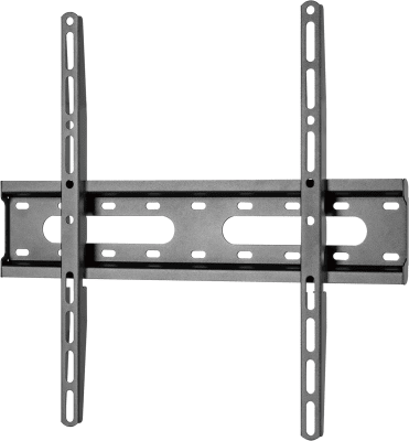 SOPORTE PANTALLA 32