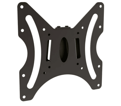 SOPORTE PANTALLA 23-42PLG