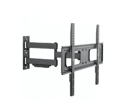 SOPORTE PANTALLA PHILCO 32