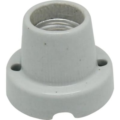 SOQUETE CON BASE