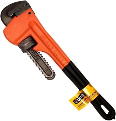 LLAVE STILLSON 14