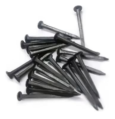 TACHUELA 3/4 50 GR