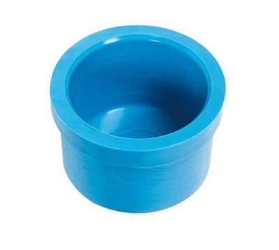 TAPA 20MM PEGAR