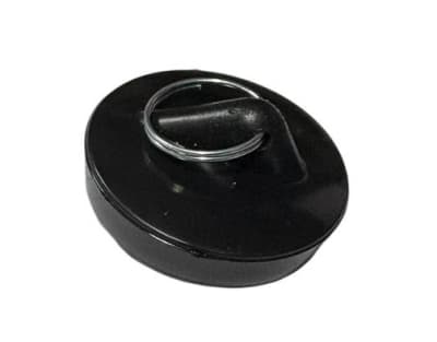 TAPON GOMA 1-1/2 ASTRA