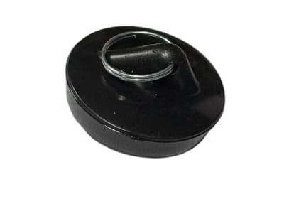 TAPON GOMA 1- 3/8 ASTRA