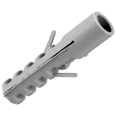 TARUGO FISHER 10X40MM