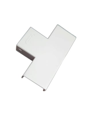 ACCESORIOS LEGRAND TEE 20X10 KALOP