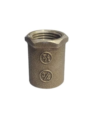 TERMINAL BRONCE 3/4SO-1/2HI