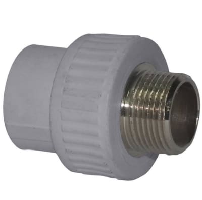 TERMINAL PPR 20MMX1/2HE HOFFENS