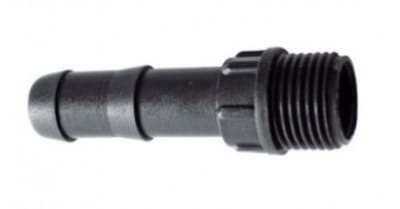 TERMINAL PLANZA 1/2 HE