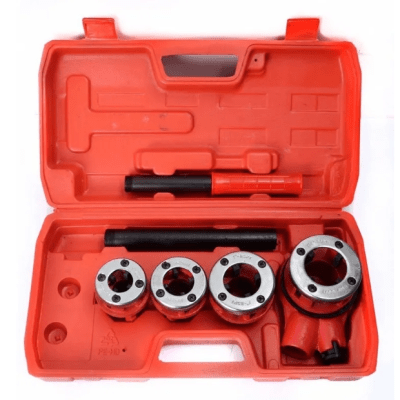 JUEGO TERRAJA BSPT 4PCS FERRAWYY