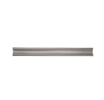 AISLANTE PUERTA DOBLE TESAMOL 95X25MM