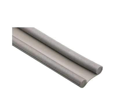 AISLANTE PUERTA DOBLE TESAMOL 95X25MM