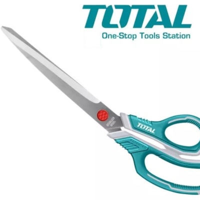 TIJERAS TOTAL 8.5 THSCRS812001