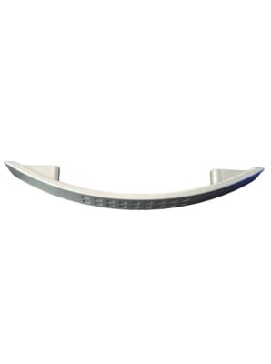 TIRADOR PLASTICO OMERTA 96MM