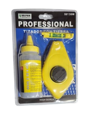 TIZADOR