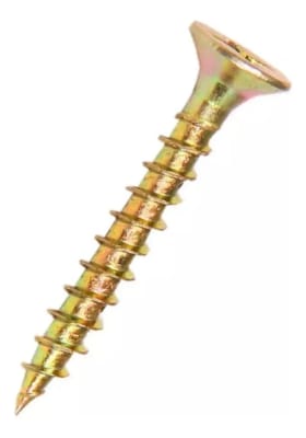 TORNILLO CHIPBOARD AGLOM RAN PHILLIPS