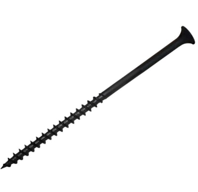 TORNILLO DRYWALL MADERA 8X4