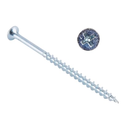 TORNILLO DRYWALL 8X3 UNITARIO