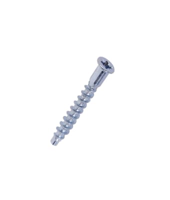 TORNILLO SOBERBIO 10X1-1/2