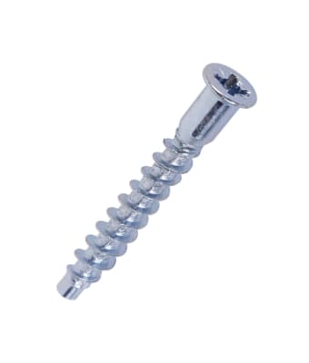 TORNILLO SOBERBIO 10X2