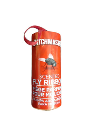 TRAMPA PARA MOSCAS FLY RIBBON