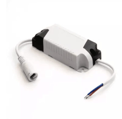 TRANSFORMADOR PARA PANEL LED 24W FPTRPL01200