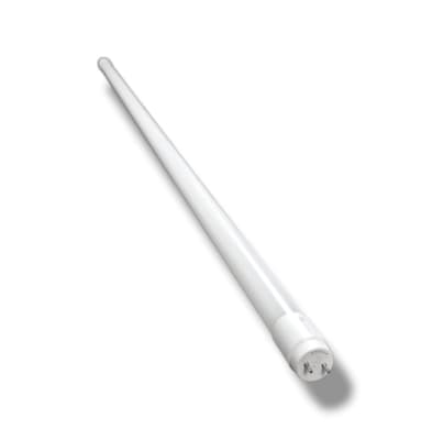 TUBO LED 18W T8 6000K 1800LM GLOBALTRONICS