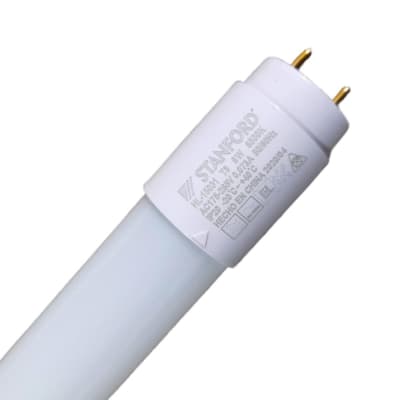 TUBO LED 9W T8 6500K STANFORD