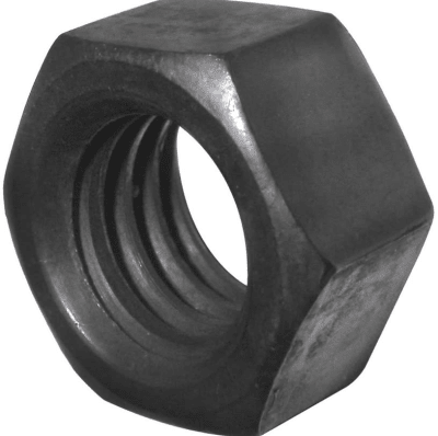 TUERCA HEXAGONAL  5/8 FERROMAT