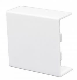 ACCESORIOS LEGRAND UNION PLANA 40X16MM HOFFENS