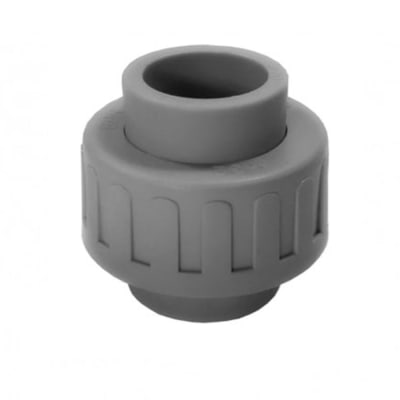 UNION AMERICANA PPR 20 mm