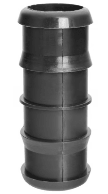 COPLA UNION PLANZA 1 1/2